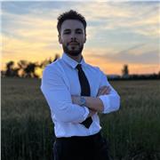 Profesor particular de Matemáticas, Física o Programación